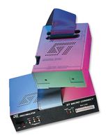 ST7MDT20M-TEBSTMicroelectronics