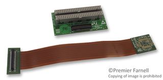 ST7MDT20-T32/DVPSTMicroelectronics