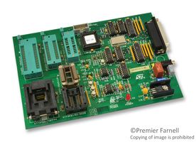 ST7MDTU2-EPB/USSTMicroelectronics