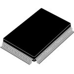 STE10/100ASTMicroelectronics