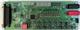 STEVAL-CBP001V2STMicroelectronics