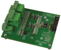 STEVAL-IFP007V1STMicroelectronics