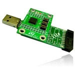 STEVAL-IFS001V1STMicroelectronics