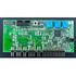 STEVAL-IHM002V1STMicroelectronics