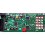 STEVAL-ILL015V1STMicroelectronics