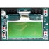 STEVAL-IPE001V1STMicroelectronics