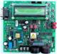 STEVAL-IPE006V2STMicroelectronics