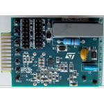 STEVAL-IPE014V1STMicroelectronics