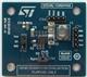 STEVAL-ISA044V6STMicroelectronics