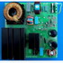 STEVAL-ISF001V2STMicroelectronics