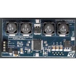 STEVAL-ISV004V2STMicroelectronics