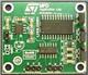 STEVAL-MKI001V1STMicroelectronics