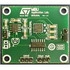 STEVAL-MKI002V1STMicroelectronics