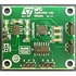 STEVAL-MKI012V1STMicroelectronics