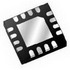 STG3684AQTRSTMicroelectronics