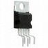 STIL04-P5STMicroelectronics