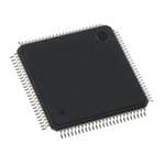 STM32F383VCT6STMicroelectronics