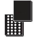 STM8L151G4Y3TRSTMicroelectronics