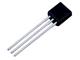 STQ2N62K3-APSTMicroelectronics
