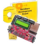 STR731-SK/IARSTMicroelectronics