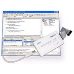 STR79-RVDK/CPPSTMicroelectronics