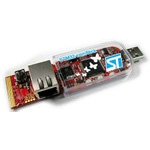 STR9-COMSTICKSTMicroelectronics