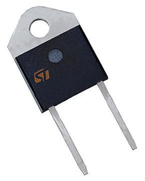 STTA2512PSTMicroelectronics