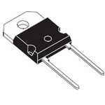 BYT30P-400STMicroelectronics