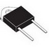 STTH30L06PSTMicroelectronics