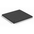 TDA7500ATRSTMicroelectronics