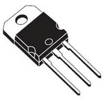 TIP141STMicroelectronics