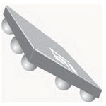 TS4985EIJTSTMicroelectronics