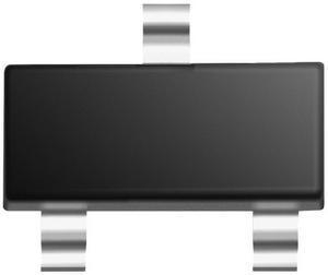 TS821IZTSTMicroelectronics