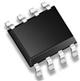 E-L6569D013TRSTMicroelectronics