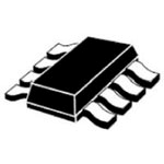 TSV622AILTSTMicroelectronics