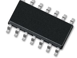 TSV994AIYDSTMicroelectronics