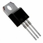 TXDV812RGSTMicroelectronics