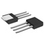 VN1160-1-ESTMicroelectronics