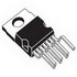 VND05B(012Y)STMicroelectronics