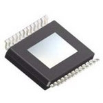 VND5T035LAK-ESTMicroelectronics