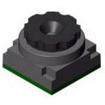 VS6524Q06JSTMicroelectronics