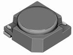 CDC5D23BNP-151KCSumida America Components Inc.
