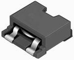 CDEP105MENP-R80PCSumida America Components Inc.
