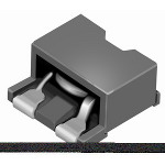 CDEP105NP-0R3NC-88Sumida America Components Inc.