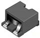 CDEP105NP-1R2MC-32Sumida America Components Inc.