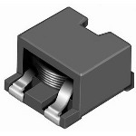 CDEP85NP-100MC-125Sumida America Components Inc.