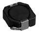 CDRH105RNP-390NCSumida America Components Inc.
