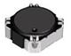 CDRH10D48/ANP-100MCSumida America Components Inc.