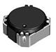 CDRH12D78/ANP-100MCSumida America Components Inc.