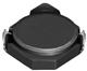 CDRH2D09CNP-270NCSumida America Components Inc.